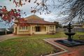 Property photo of 27 Hiller Street Devonport TAS 7310