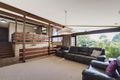 Property photo of 10 Caithness Crescent Glen Waverley VIC 3150