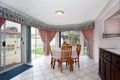 Property photo of 3 Bugong Street Prestons NSW 2170