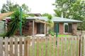 Property photo of 33 Tombondan Crescent Ferny Hills QLD 4055