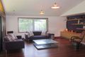 Property photo of 4 Cooley Street Bogangar NSW 2488