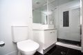 Property photo of 15-17 Lloyd Street Southport QLD 4215