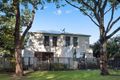 Property photo of 2/36 Nobby Parade Miami QLD 4220