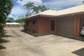 Property photo of 1/10 Short Street Redlynch QLD 4870