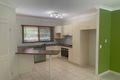 Property photo of 1/10 Short Street Redlynch QLD 4870