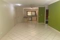 Property photo of 1/10 Short Street Redlynch QLD 4870