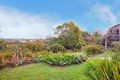 Property photo of 10 Highland Ridge Road Middle Cove NSW 2068