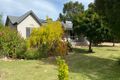 Property photo of 48 Dawkins Road Two Wells SA 5501