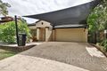 Property photo of 4 Griffith Court Forest Lake QLD 4078