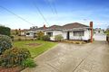 Property photo of 42 Deakin Street Essendon VIC 3040