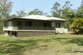 Property photo of 290 Talegalla Drive Talegalla Weir QLD 4650