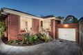 Property photo of 4/66 Ringwood Street Ringwood VIC 3134