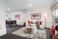 Property photo of 4/66 Ringwood Street Ringwood VIC 3134