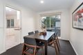 Property photo of 4/66 Ringwood Street Ringwood VIC 3134