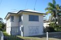 Property photo of 396 Oxley Road Sherwood QLD 4075