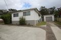 Property photo of 102 Bungay Road Wingham NSW 2429