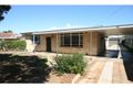 Property photo of 10 Cashel Street St Marys SA 5042