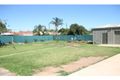 Property photo of 10 Cashel Street St Marys SA 5042