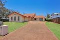 Property photo of 130 Barolin Esplanade Coral Cove QLD 4670