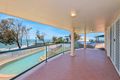 Property photo of 130 Barolin Esplanade Coral Cove QLD 4670