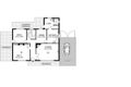 Property photo of 10 Cashel Street St Marys SA 5042