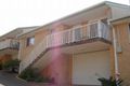 Property photo of 4/142-144 Homer Street Earlwood NSW 2206