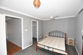 Property photo of 6/17 Ballingall Street The Gap NT 0870