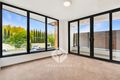 Property photo of 1/1691 Malvern Road Glen Iris VIC 3146
