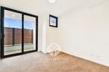 Property photo of 1/1691 Malvern Road Glen Iris VIC 3146