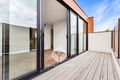 Property photo of 1/1691 Malvern Road Glen Iris VIC 3146