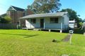Property photo of 12 Burra Street Pendle Hill NSW 2145