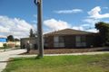 Property photo of 1/53 Victoria Road Sydenham VIC 3037