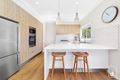 Property photo of 44 Gahans Lane Woonona NSW 2517