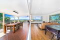 Property photo of 44 Gahans Lane Woonona NSW 2517
