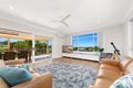 Property photo of 44 Gahans Lane Woonona NSW 2517