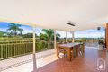 Property photo of 44 Gahans Lane Woonona NSW 2517
