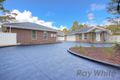 Property photo of 17 Marton Street Shortland NSW 2307