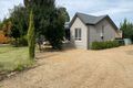 Property photo of 48 Dawkins Road Two Wells SA 5501