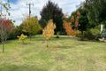 Property photo of 48 Dawkins Road Two Wells SA 5501