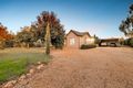 Property photo of 48 Dawkins Road Two Wells SA 5501