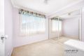 Property photo of 12A/4 Cowmeadow Road Mount Hutton NSW 2290