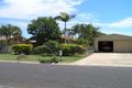 Property photo of 50 Orchid Drive Moore Park Beach QLD 4670