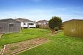 Property photo of 42 Deakin Street Essendon VIC 3040