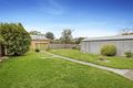 Property photo of 42 Deakin Street Essendon VIC 3040