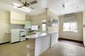 Property photo of 42 Deakin Street Essendon VIC 3040