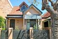 Property photo of 121 Cardigan Street Stanmore NSW 2048