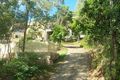 Property photo of 40 Appia Avenue Seven Hills QLD 4170