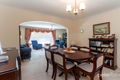 Property photo of 10 Pine Ridge Drive Orange NSW 2800