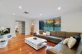 Property photo of 23 Doon Way Hamersley WA 6022