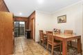 Property photo of 1/71 Woronora Parade Oatley NSW 2223